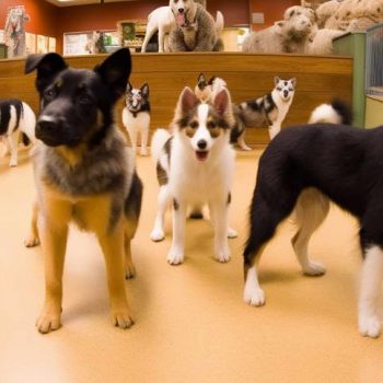 How To Find German Shepherd Border Collie Mix Puppies For Sale