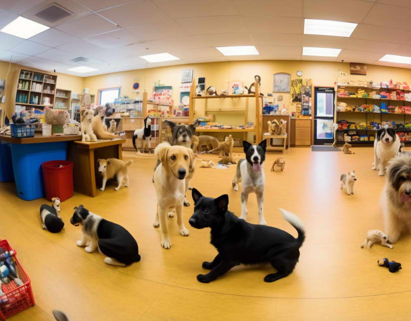 German Shepherd Border Collie Mix For Sale Adopt