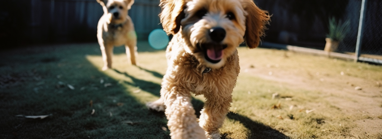 Guide Beagle Poodle Mix vs Other Mixed Breeds