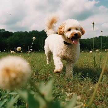 Health Concerns for Beagle Poodle Mix – Understanding the Risks and Taking Precautions