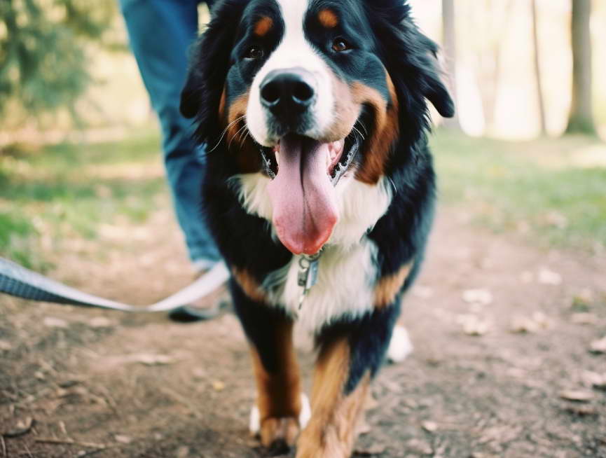 How Much Cost to have Bernese Mountain Dogs