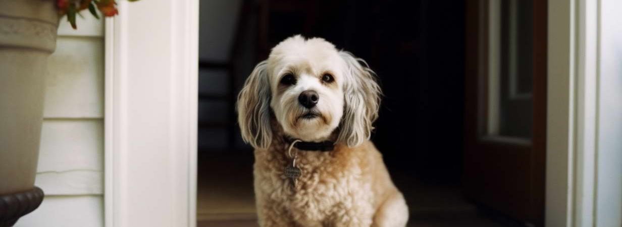 Pros and Cons of Owning a Beagle Poodle Mix Dog