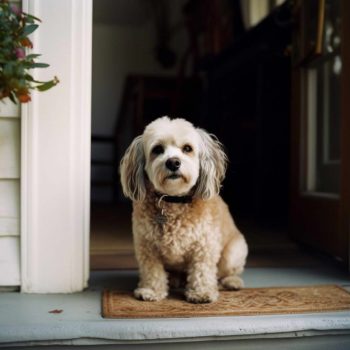 Pros and Cons of Owning a Beagle Poodle Mix Dog
