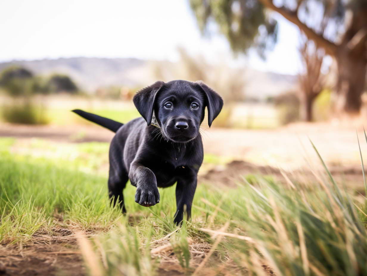 Additional Costs Puppy For Sale Lakeland FL