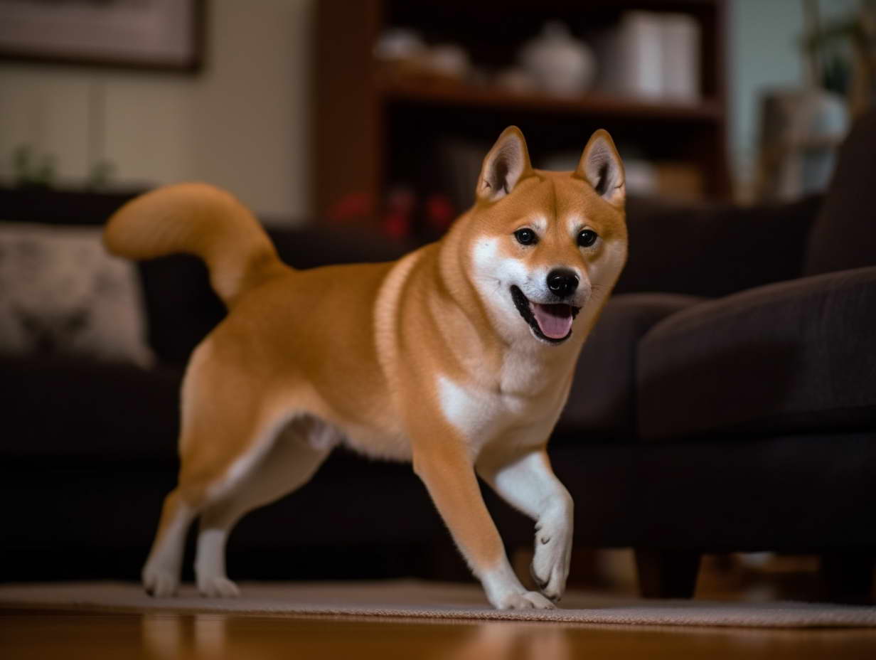Adorable Shiba Inu Puppy for Sale PA in Pennsylvania