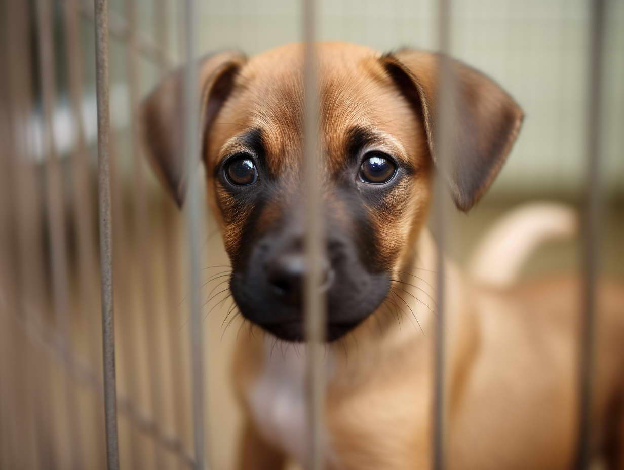 Affordable Puppy for Sale Staten Island