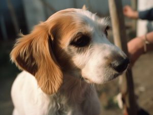Are Beagle Poodle mixes hypoallergenic