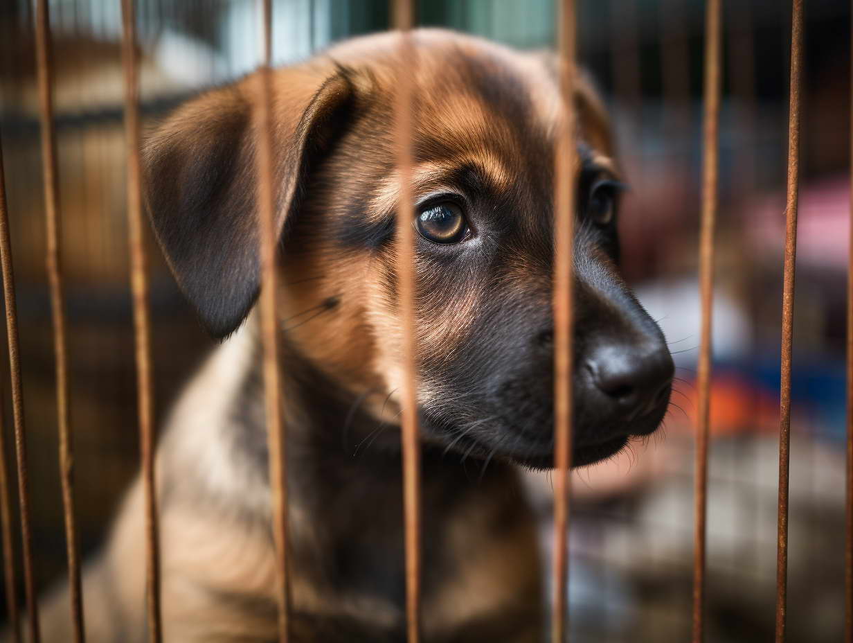 Average Prices Puppy for Sale Staten Island