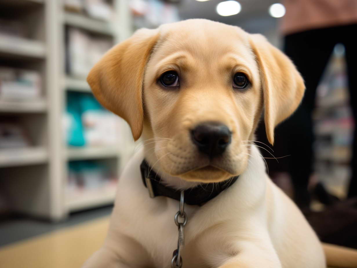 Average Puppy Prices Puppy For Sale Atlanta GA