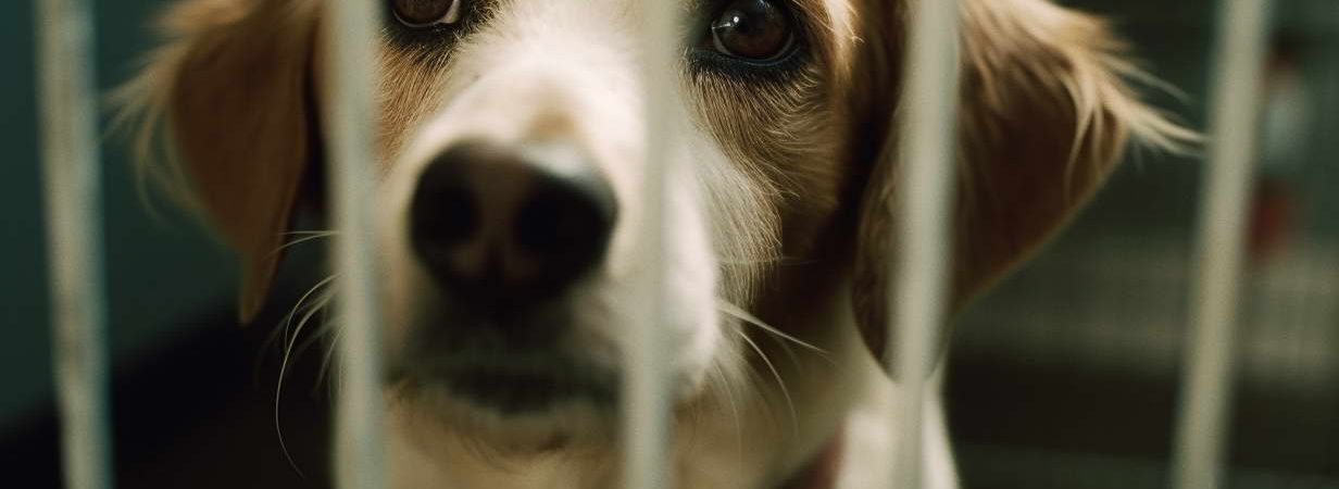 Beagle Poodle Mix Breeders