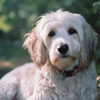 Beagle Poodle Mix Care: A Comprehensive Guide