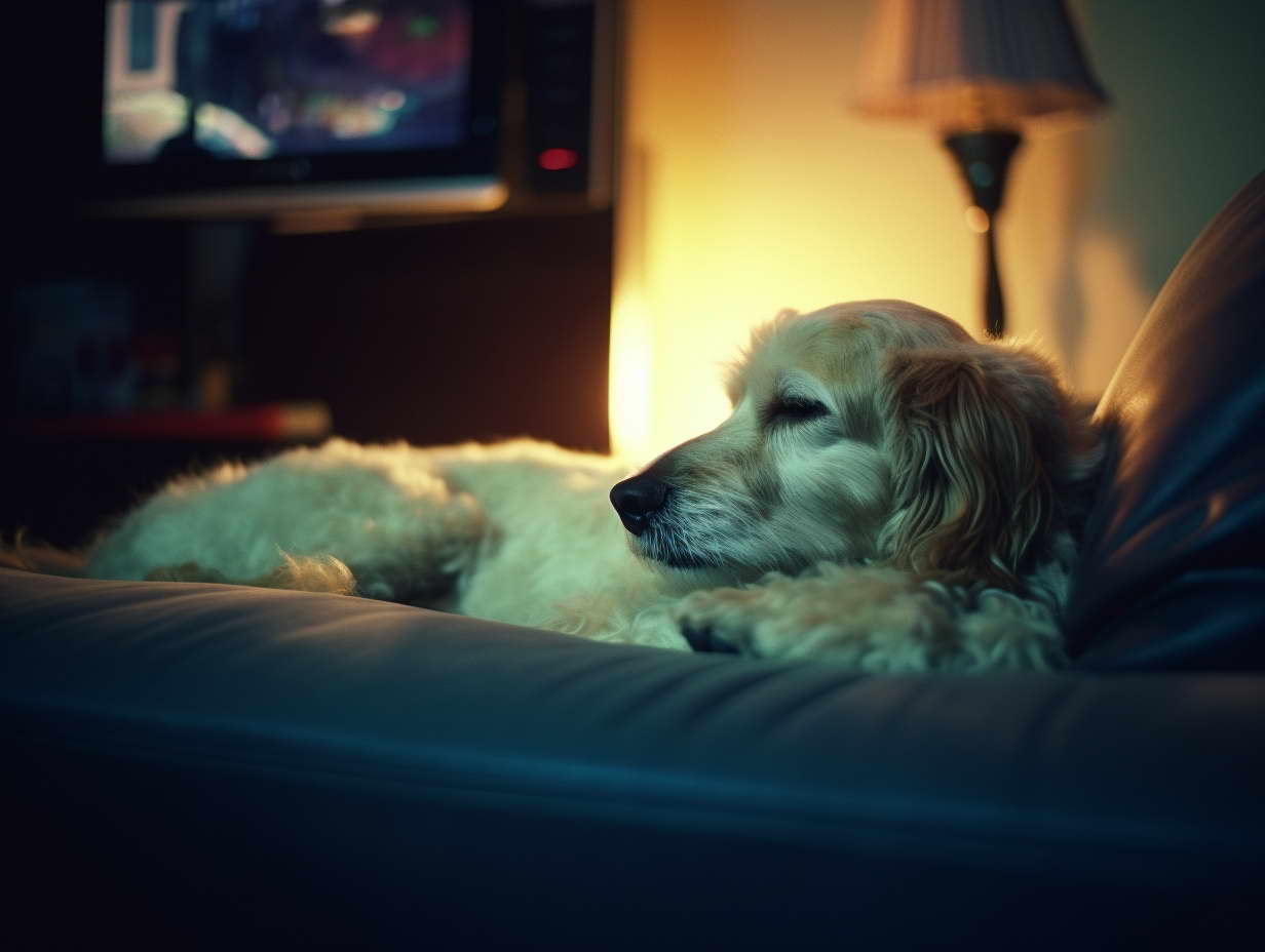 Beagle Poodle Mix Health Concerns and Solutions