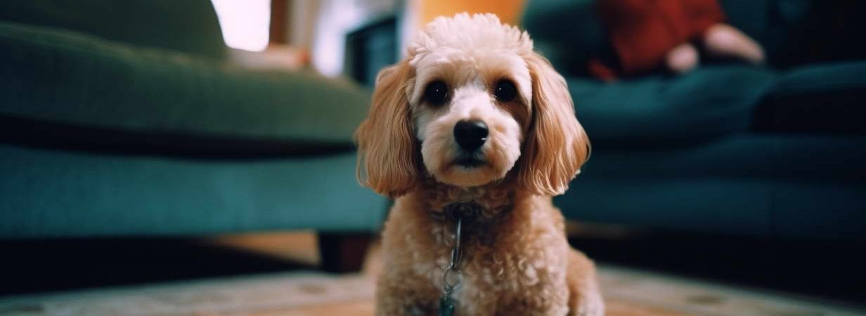 Beagle Poodle Mix Health How to Prevent Common Issues