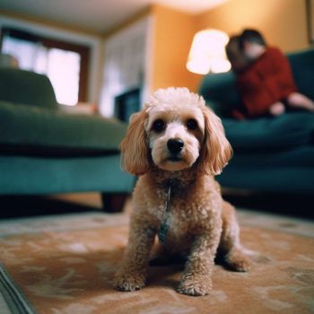 Beagle Poodle Mix Health How to Prevent Common Issues