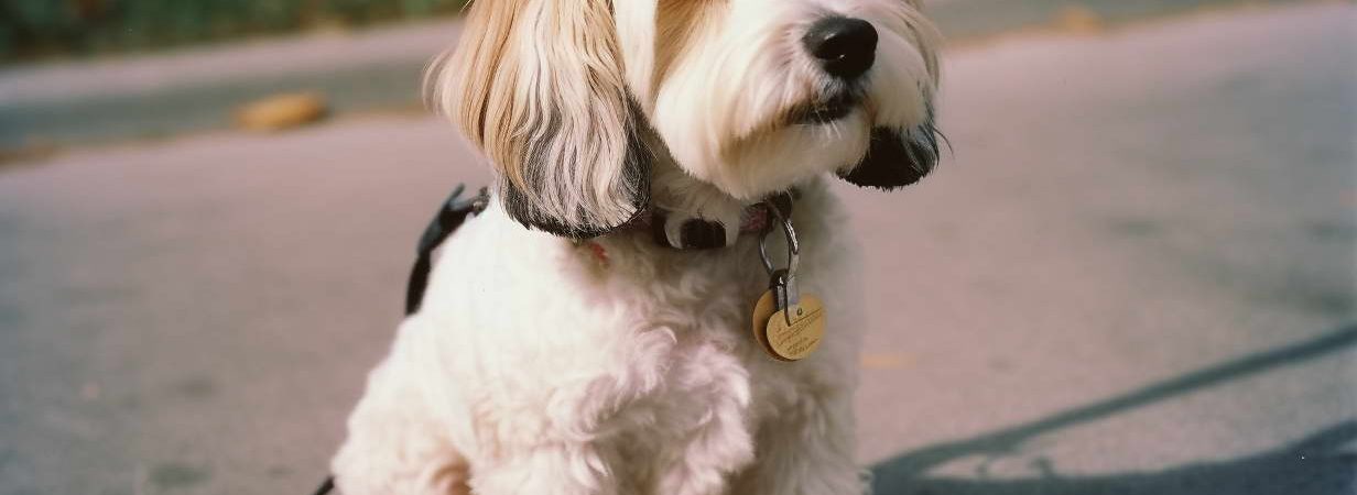 Beagle Poodle Mix Sizes