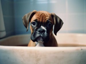 Boxers Puppies for Sale Laredo Texas