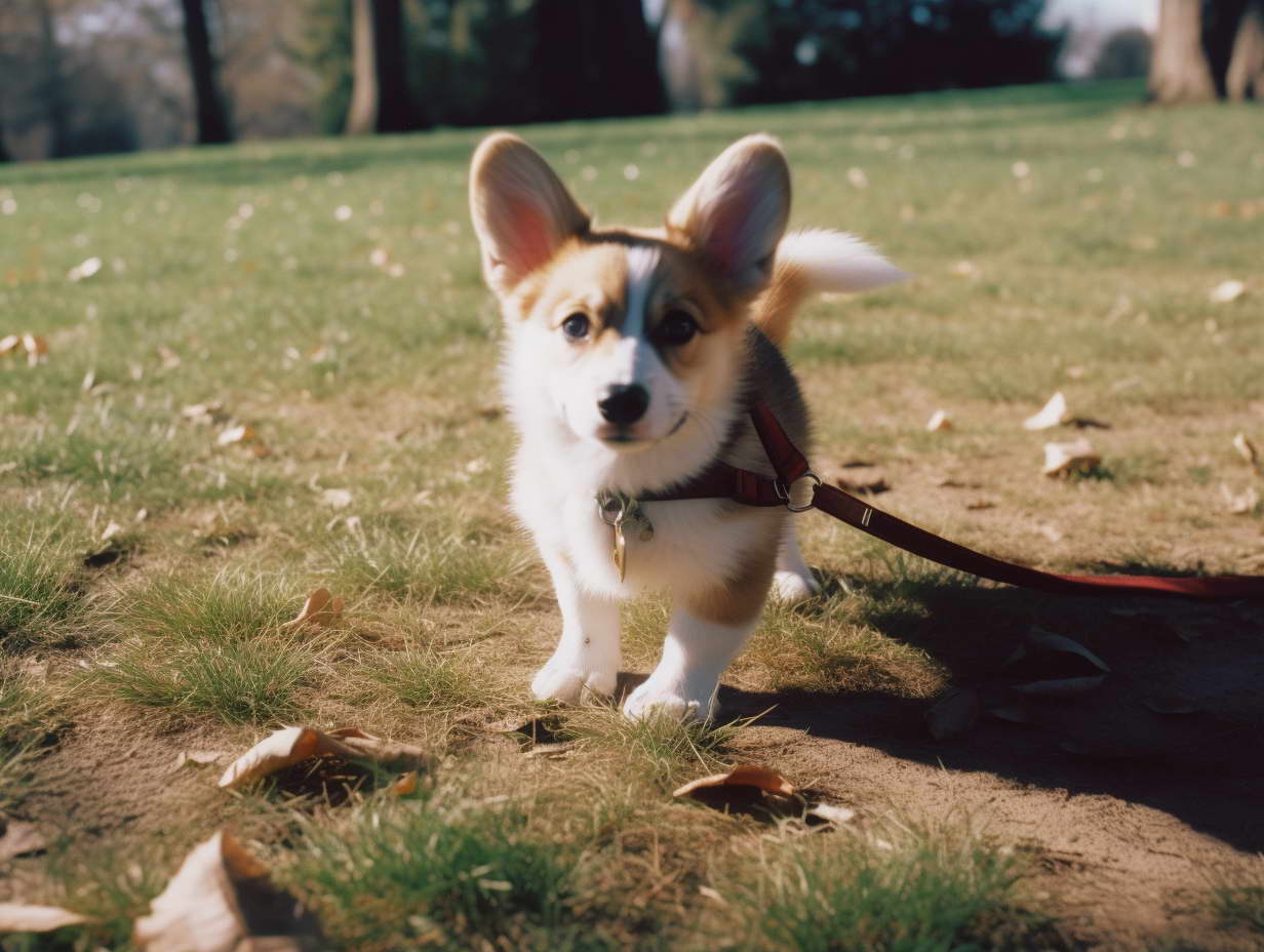 Corgi Puppies for Sale Laredo Texas