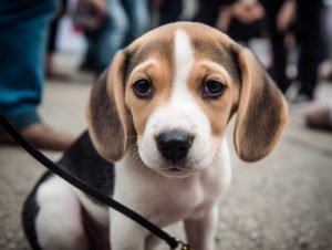 Finding Reputable Breeders Offering Puppies Under $300