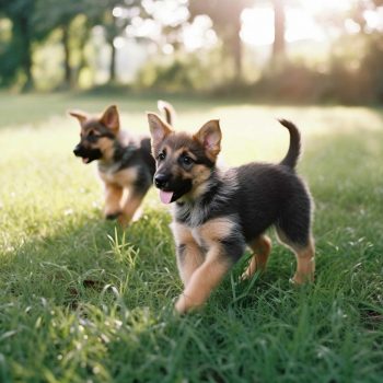 German Shepherd Puppies for Sale Laredo Texas