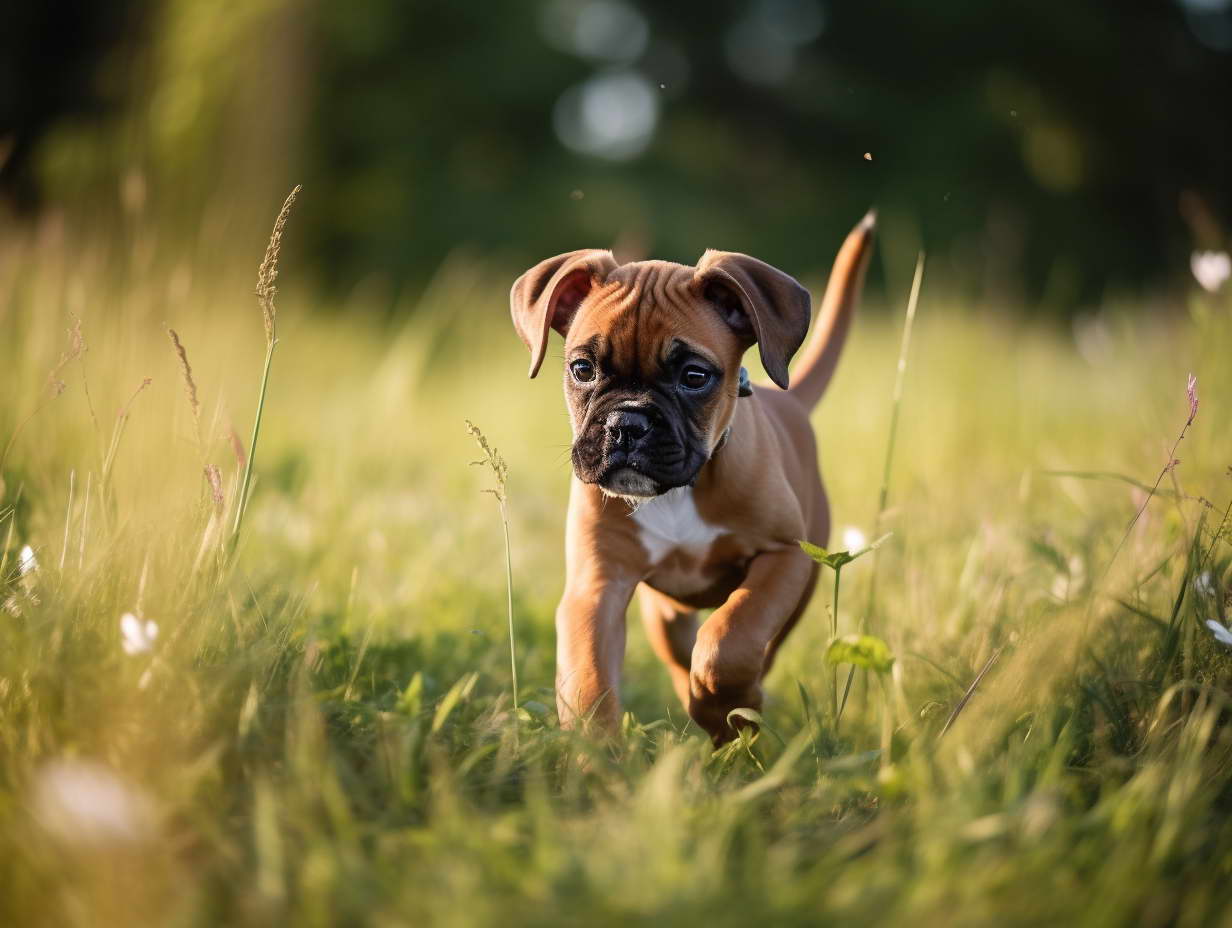 How To Find Puppy For Sale Norfolk VA