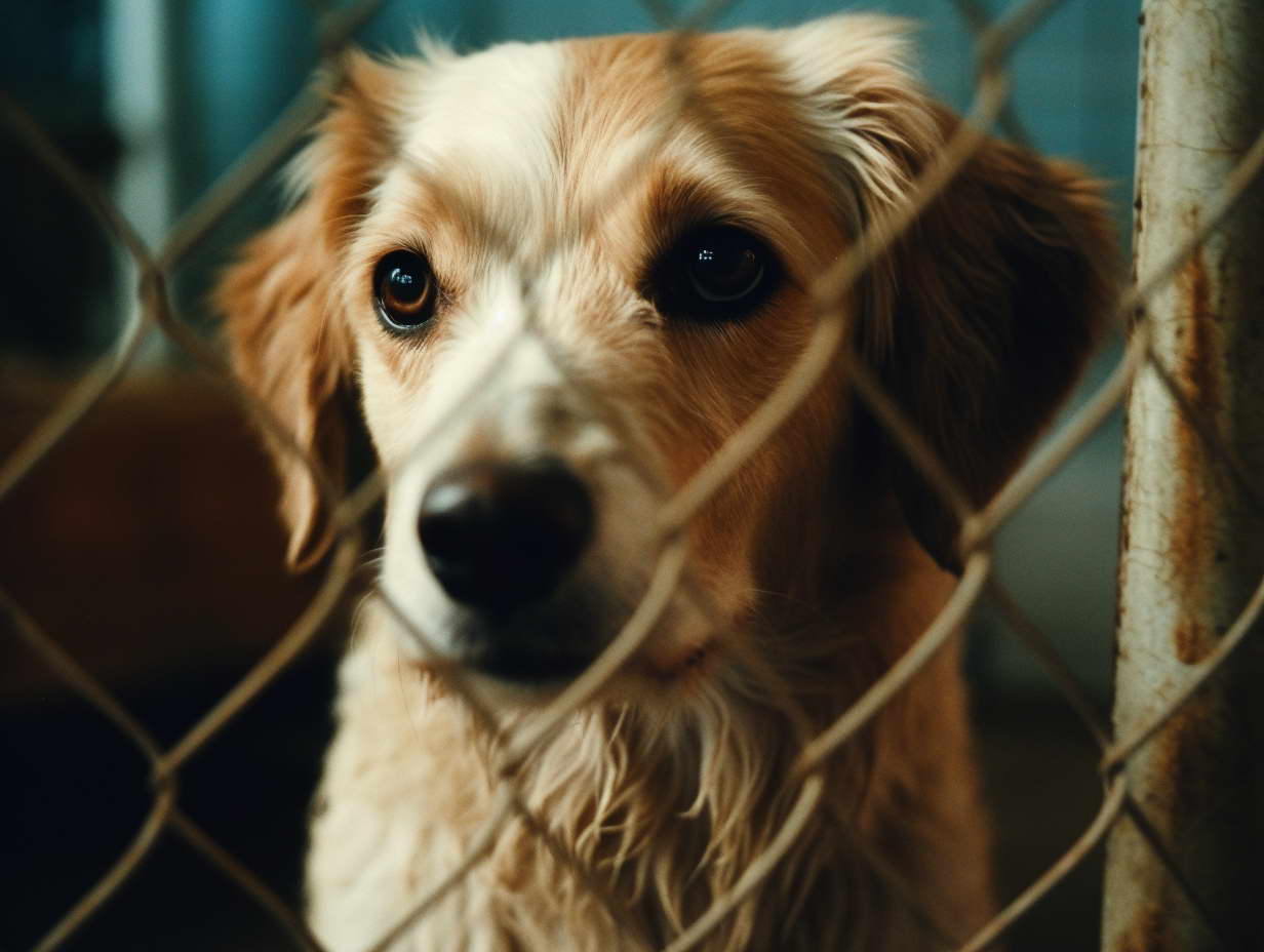 How To Find The Best Beagle Poodle Mix Breeders