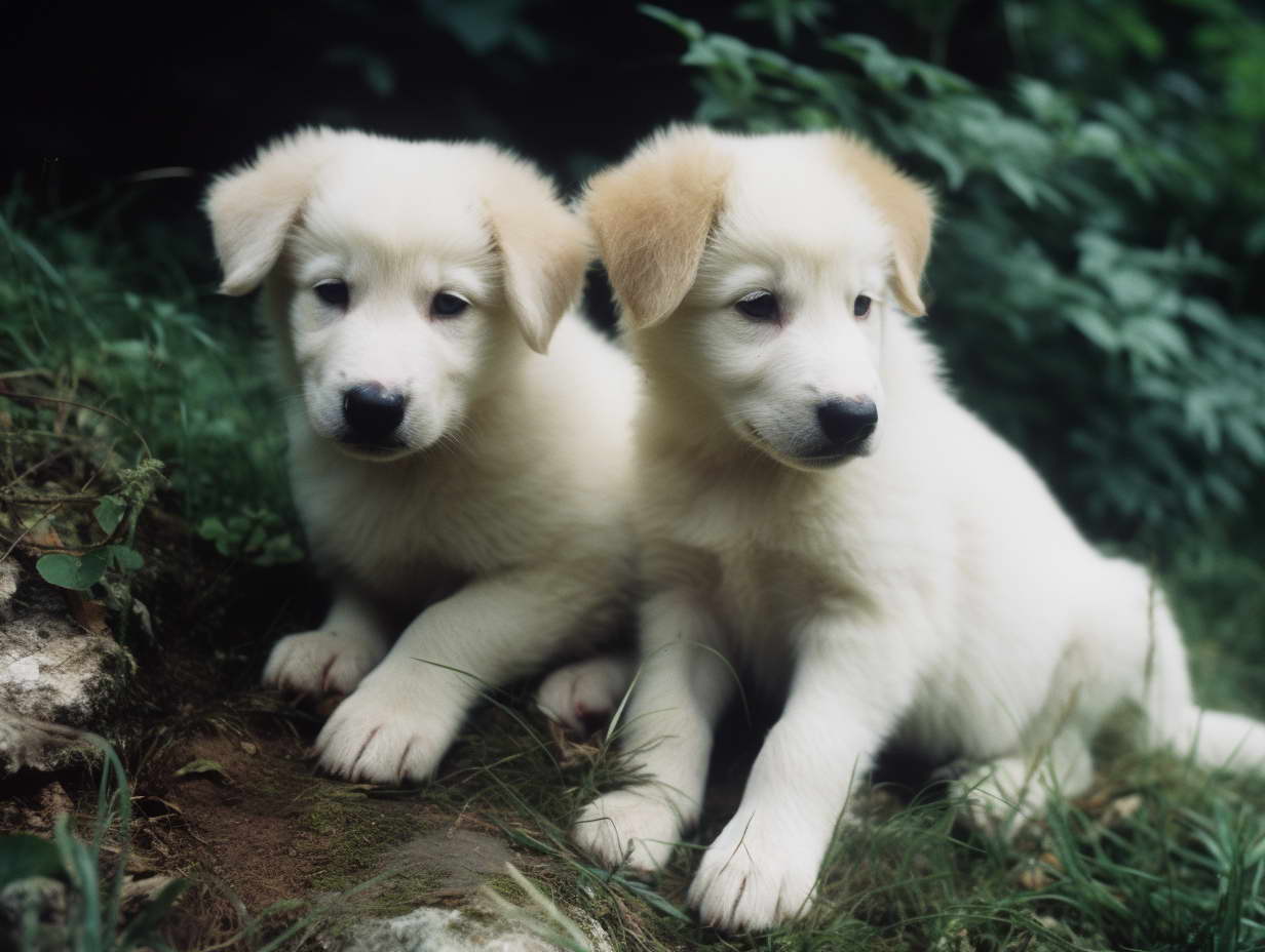 How to Find Swiss Shepherd Puppies for Sale