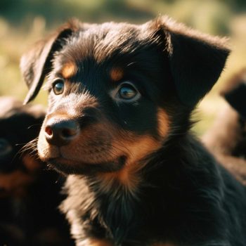 Kelpies Puppies for Sale