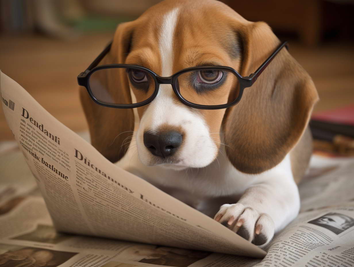 Perfect Puppy for Your Lifestyle Puppies for Sale in Las Vegas NV