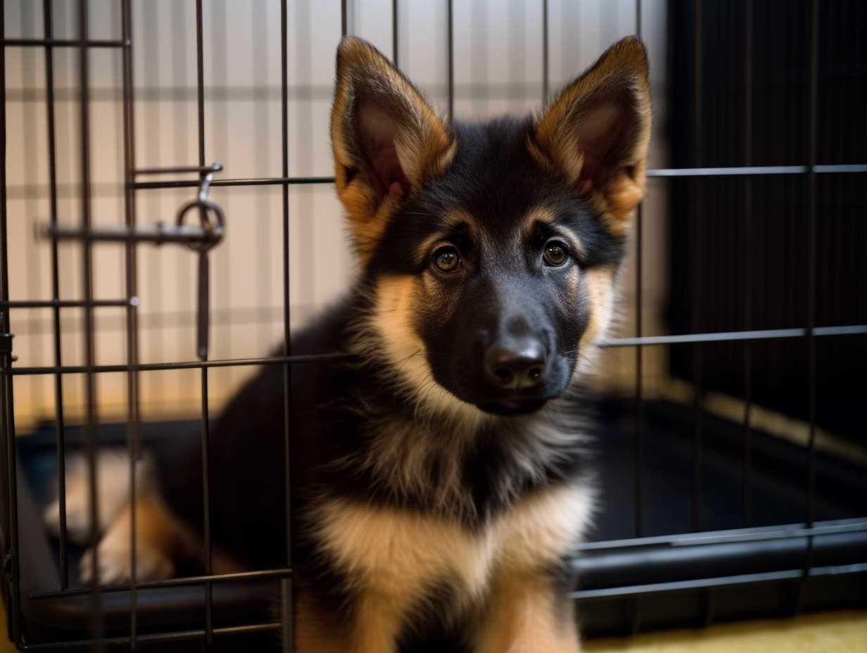 Price Range Puppy For Sale Norfolk VA