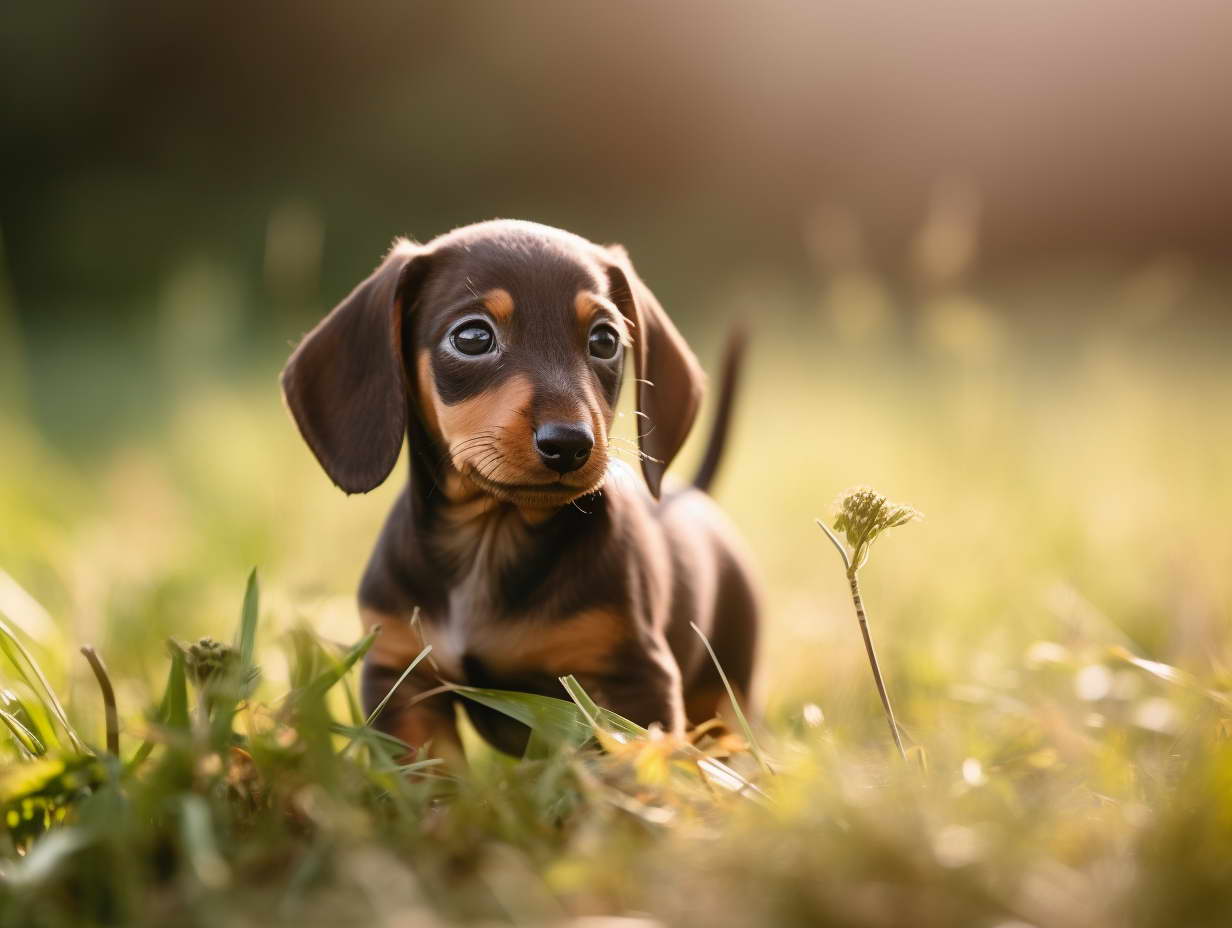 Price Ranges Puppy For Sale Seattle WA