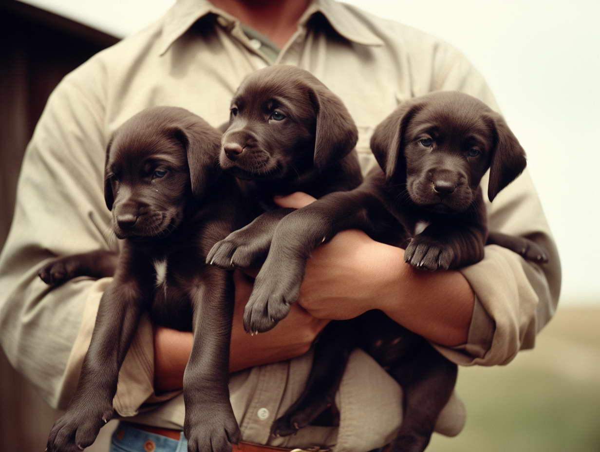 Labrador Retriever Puppies for Sale Laredo Texas 