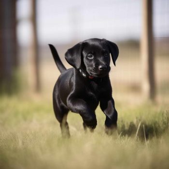 Puppy For Sale Seattle WA