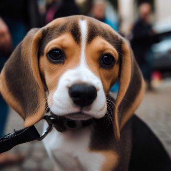 Puppy For Sale Under $300 – Finding Your Perfect Furry Companion on a Budget