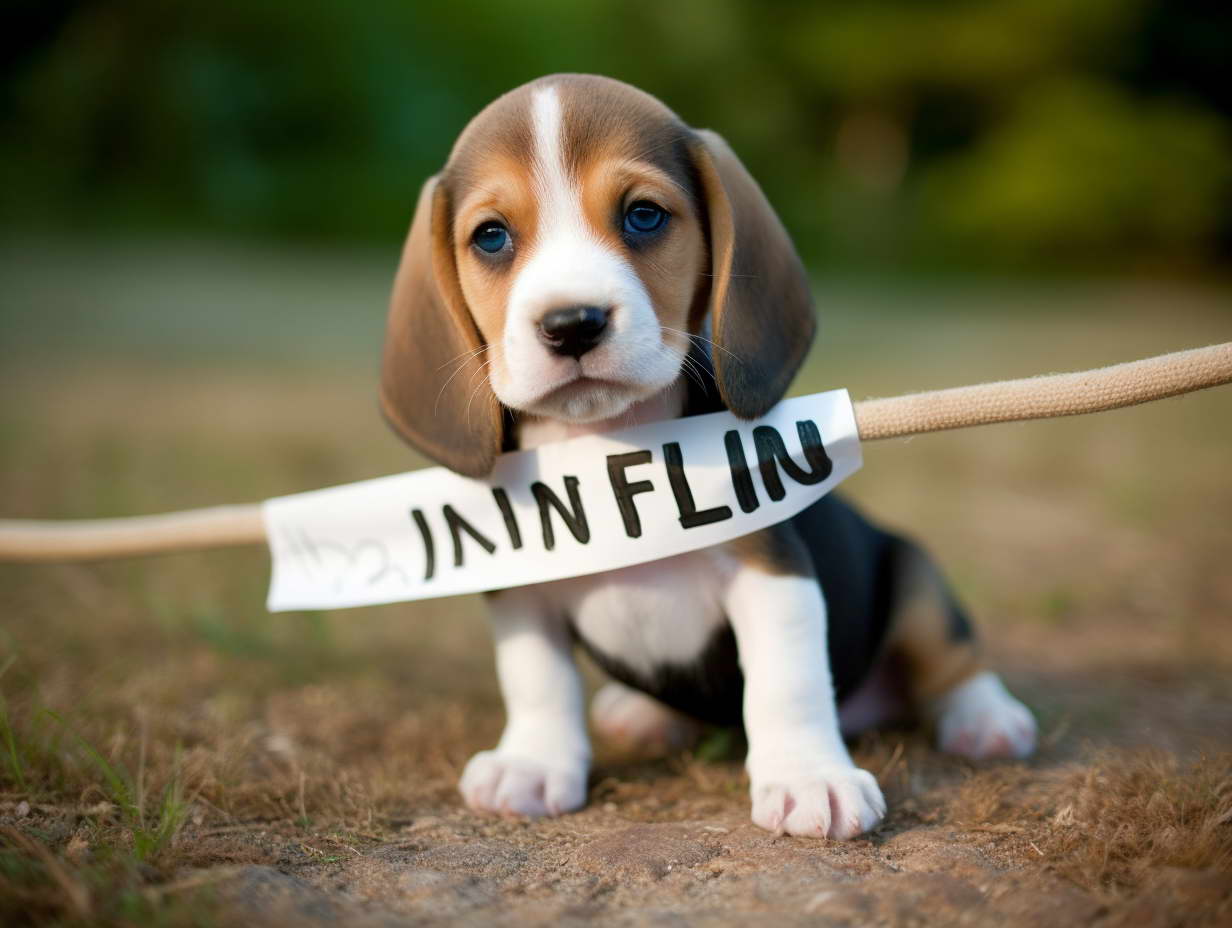 Puppy for Sale Hampton Roads