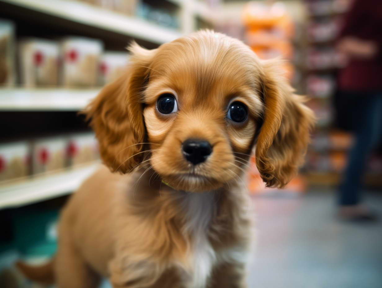 Puppy for Sale Staten Island Price Guide