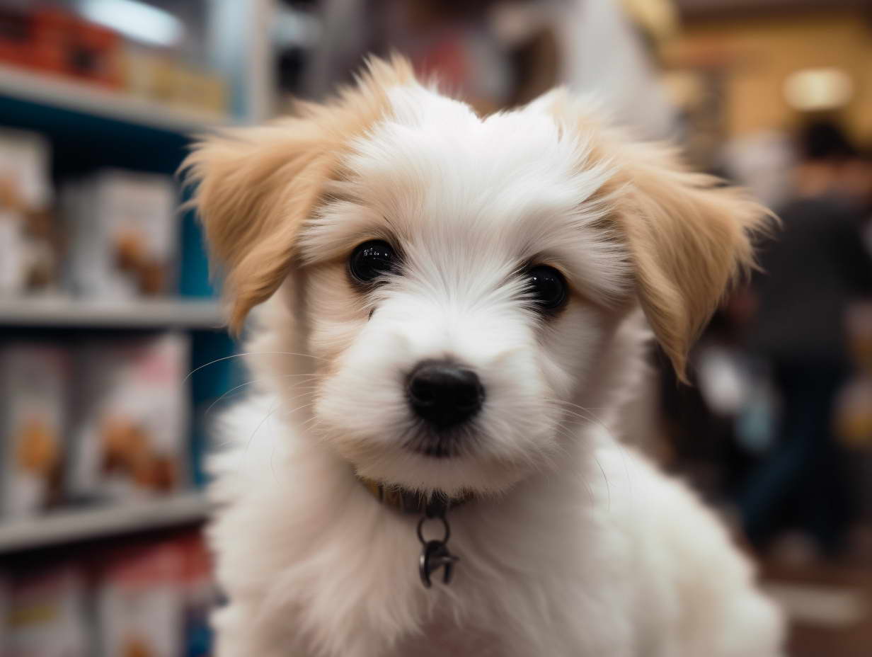 Puppy for Sale Staten Island