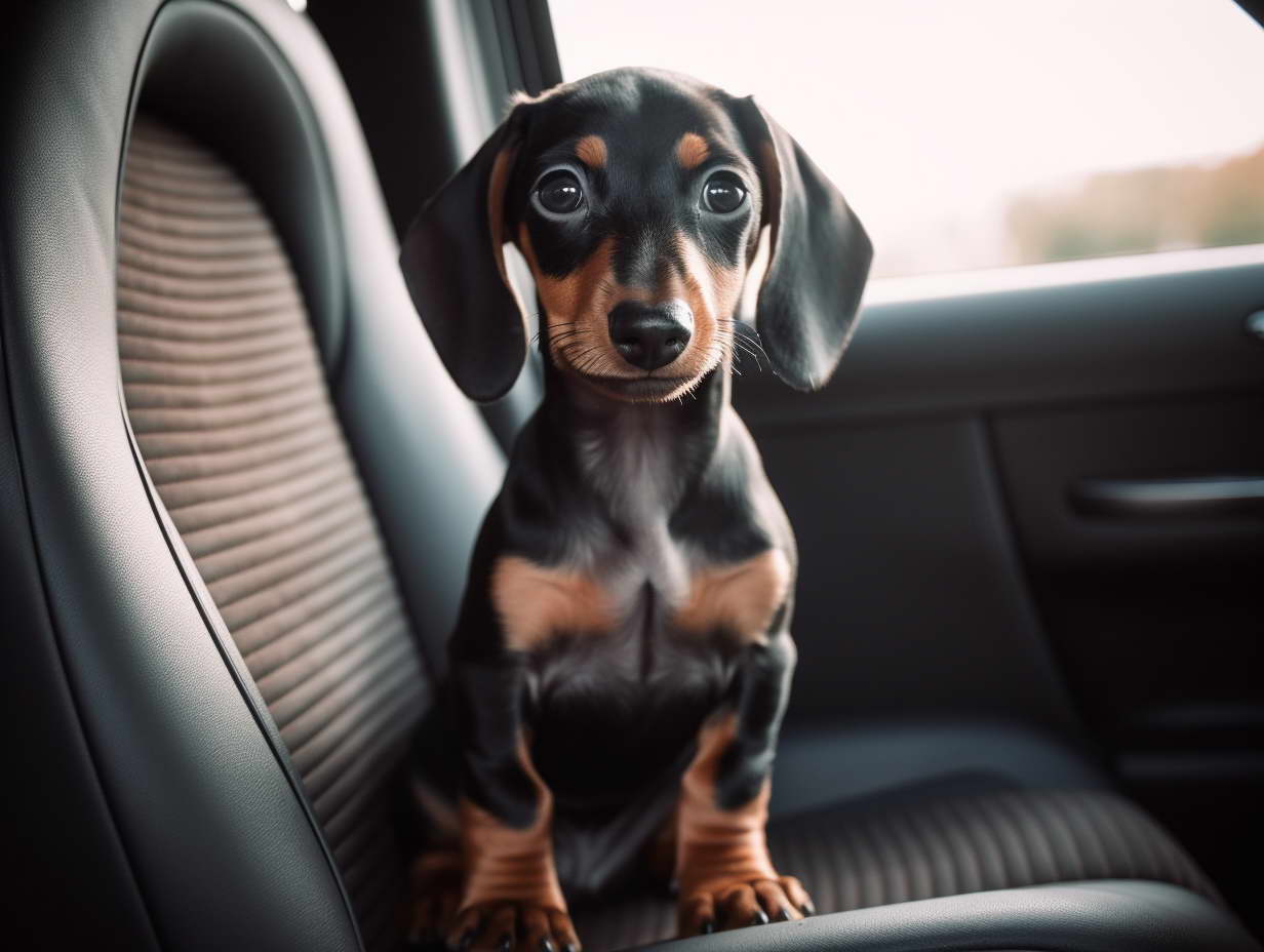 Puppy for Sale in Hampton Roads Price Considerations and Additional Costs