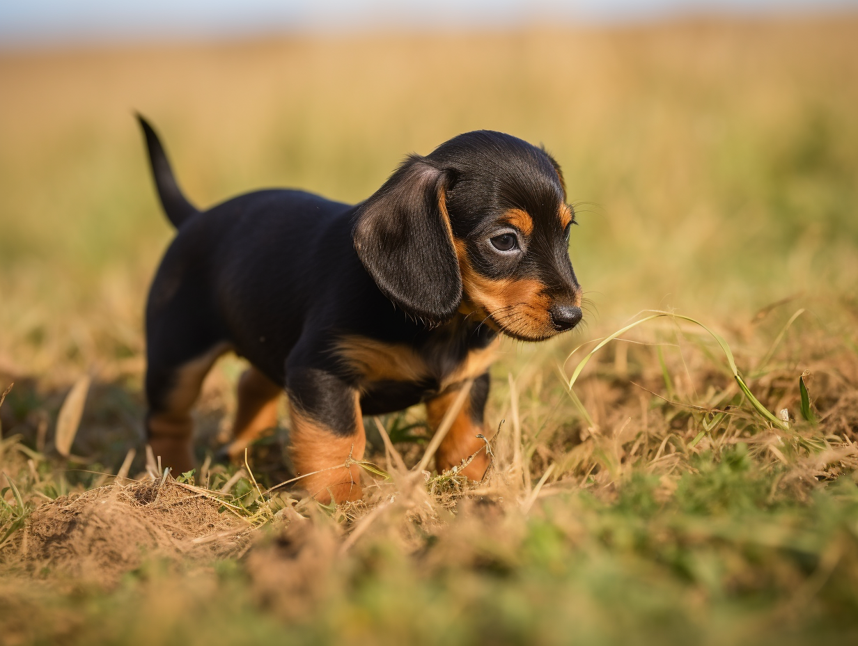 Purchasing Puppy For Sale Lakeland FL