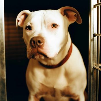 How to Spot a Reputable Pitbull Breeder in Oklahoma City – Everything You Need to Know