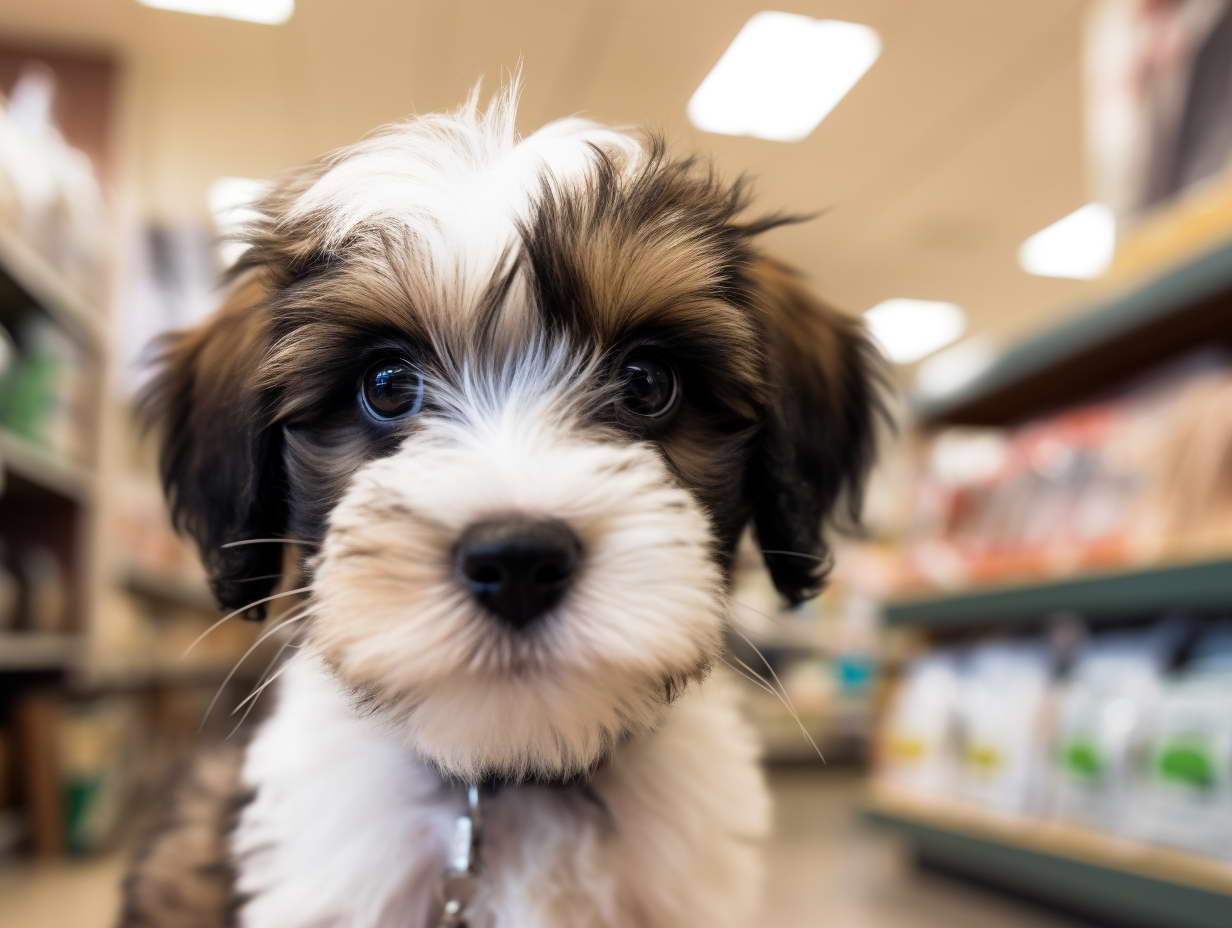 Reputable Sources for Finding Puppies for Sale in Fargo ND