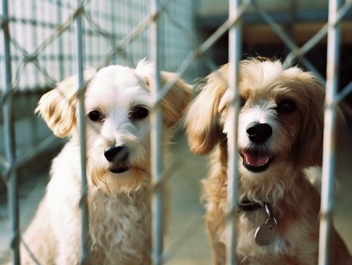 Selecting an Ideal Beagle Poodle Mix Puppy