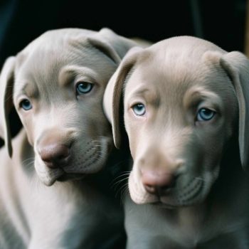 Silver Labs Puppies for Sale in PA – Find Your New Furry Friend
