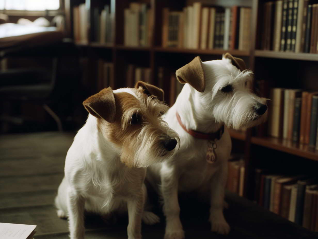 Terriers Puppies for Sale Laredo Texas