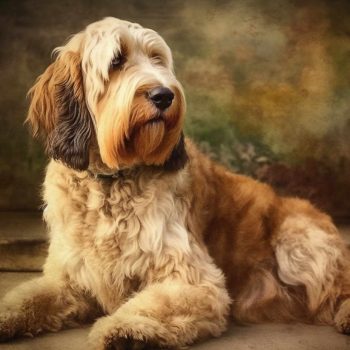 The Otter Hound – A History of the Breed