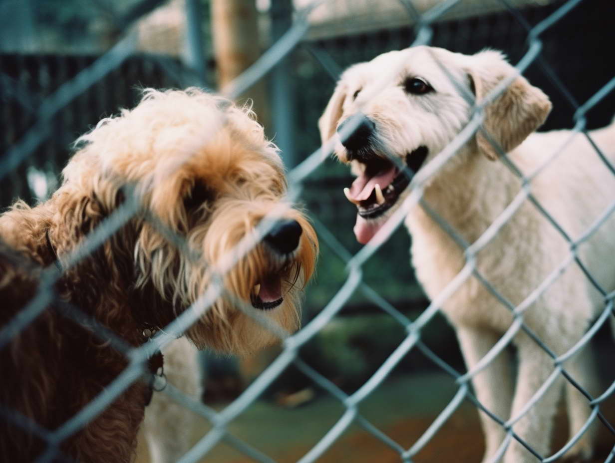 What to Consider in Selecting a Beagle Poodle Mix Breeder