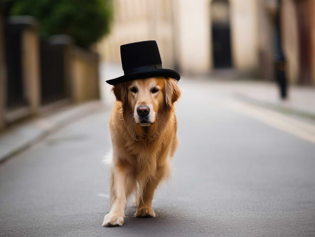 Where To Find Puppies for Sale in Las Vegas NV