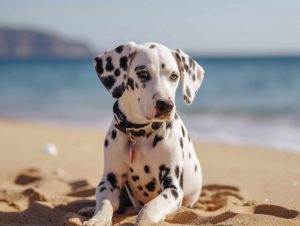 Where to Find Dalmatian Puppies for Sale in Georgia
