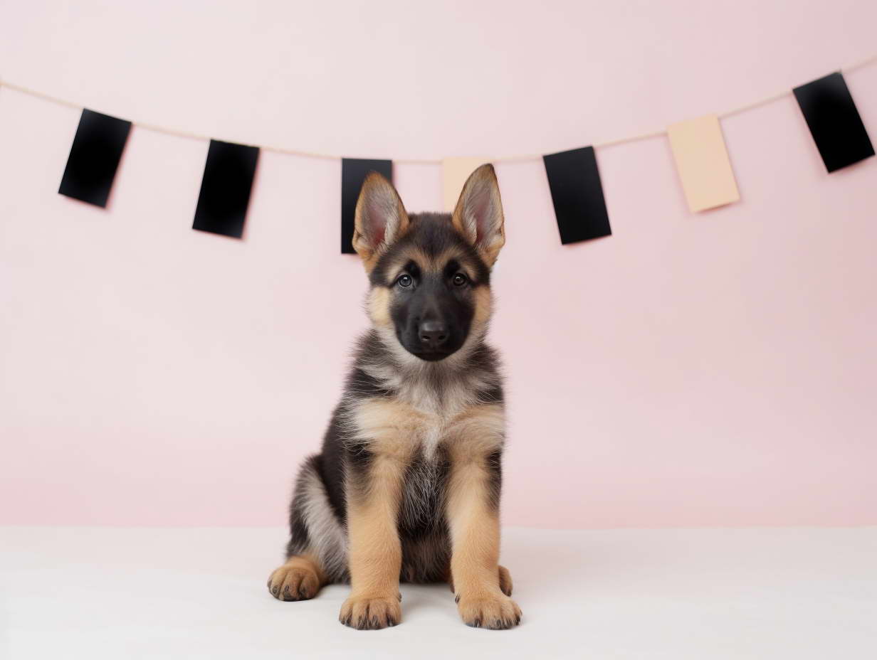 Where to Find Puppies for Sale in Hampton Roads
