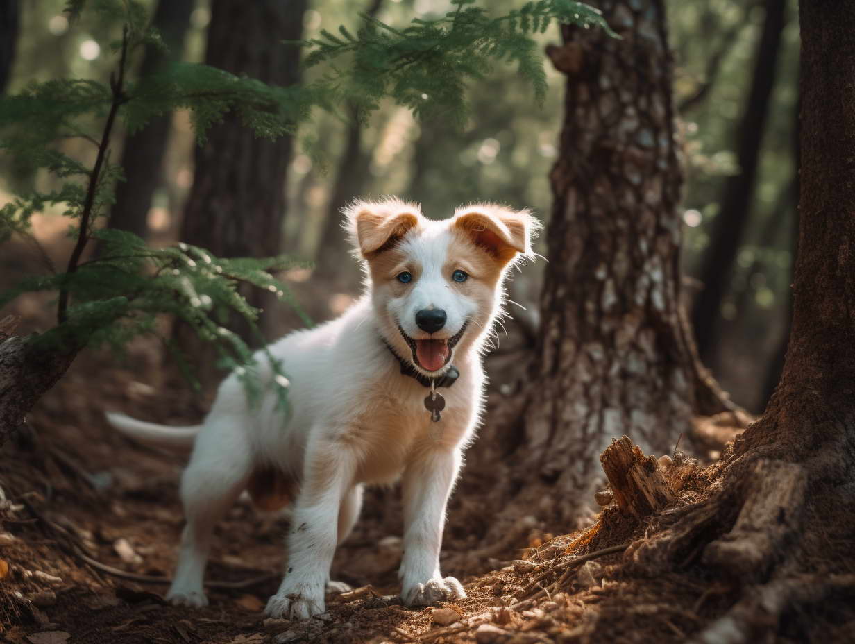 Anatolian Puppy For Sale Pricing