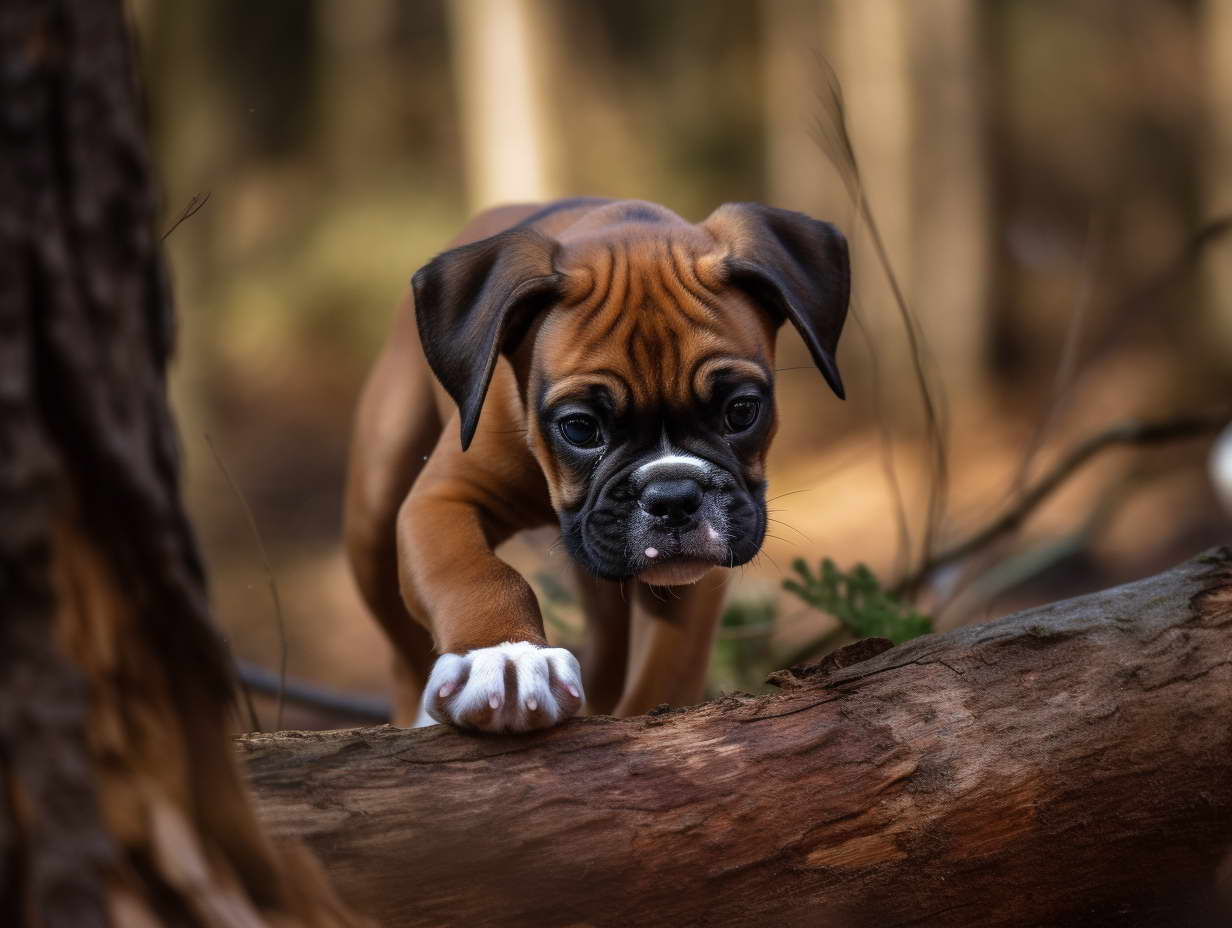 Average Price Boxer Puppy For Sale Jacksonville FL